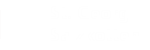 RV St.Georg Salzkotten